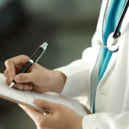 Violență în spitalul din Târgu Jiu: medicul de gardă agresat de rudele unei paciente