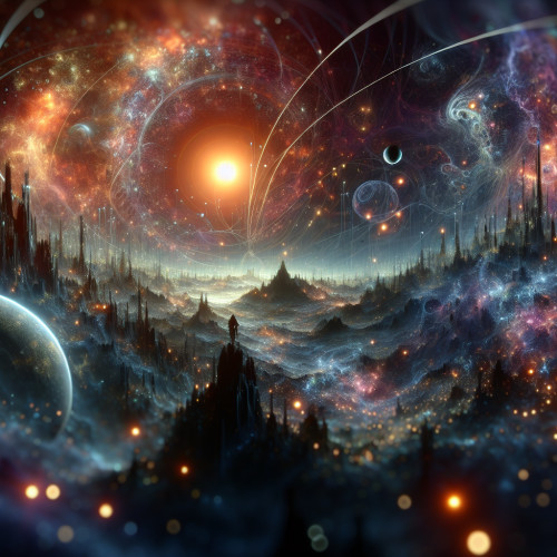 Știați că? Păsările fac 'bungee jumping' controlat 🌿