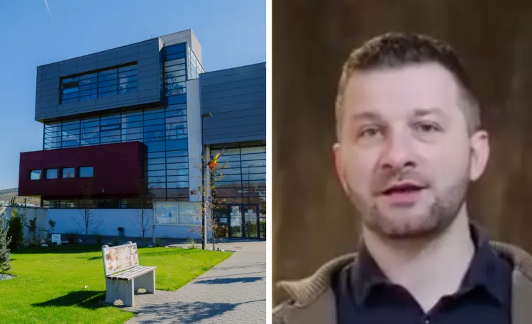 Primăria Florești anunță modificări ale impozitelor locale pentru 2026