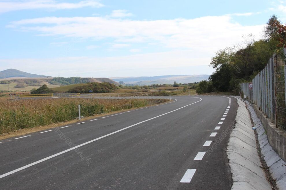 Consiliul Județean vizează noi fonduri pentru infrastructură și patrimoniu