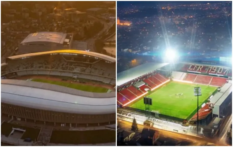 Biletele pentru ultimele meciuri din Liga 1 cresc prețul și așteptările fanilor