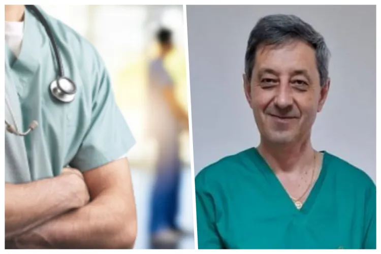 Premierul Bolojan propune măsuri controversate pentru medicii din România