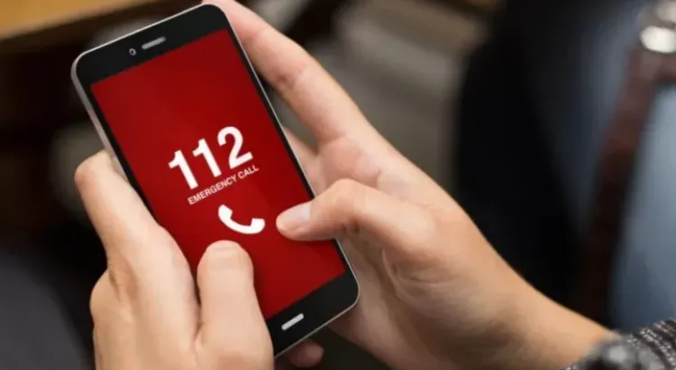 Cluj-Napoca, oraș sigur, dar cu multe apeluri de urgență