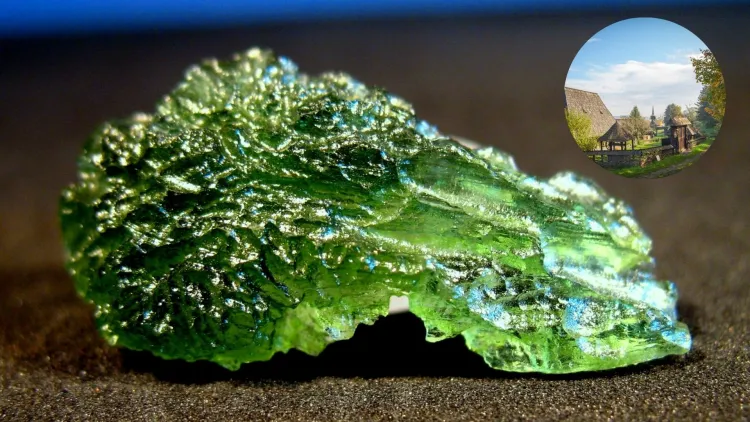 Muzeul Etnografic din Cluj deschide expoziția „Cristale de Mărțișor”