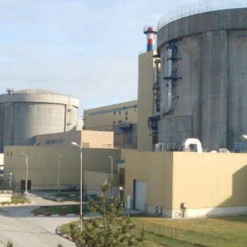 Nicușor Dan anunță un parteneriat internațional pentru gestionarea materialelor critice