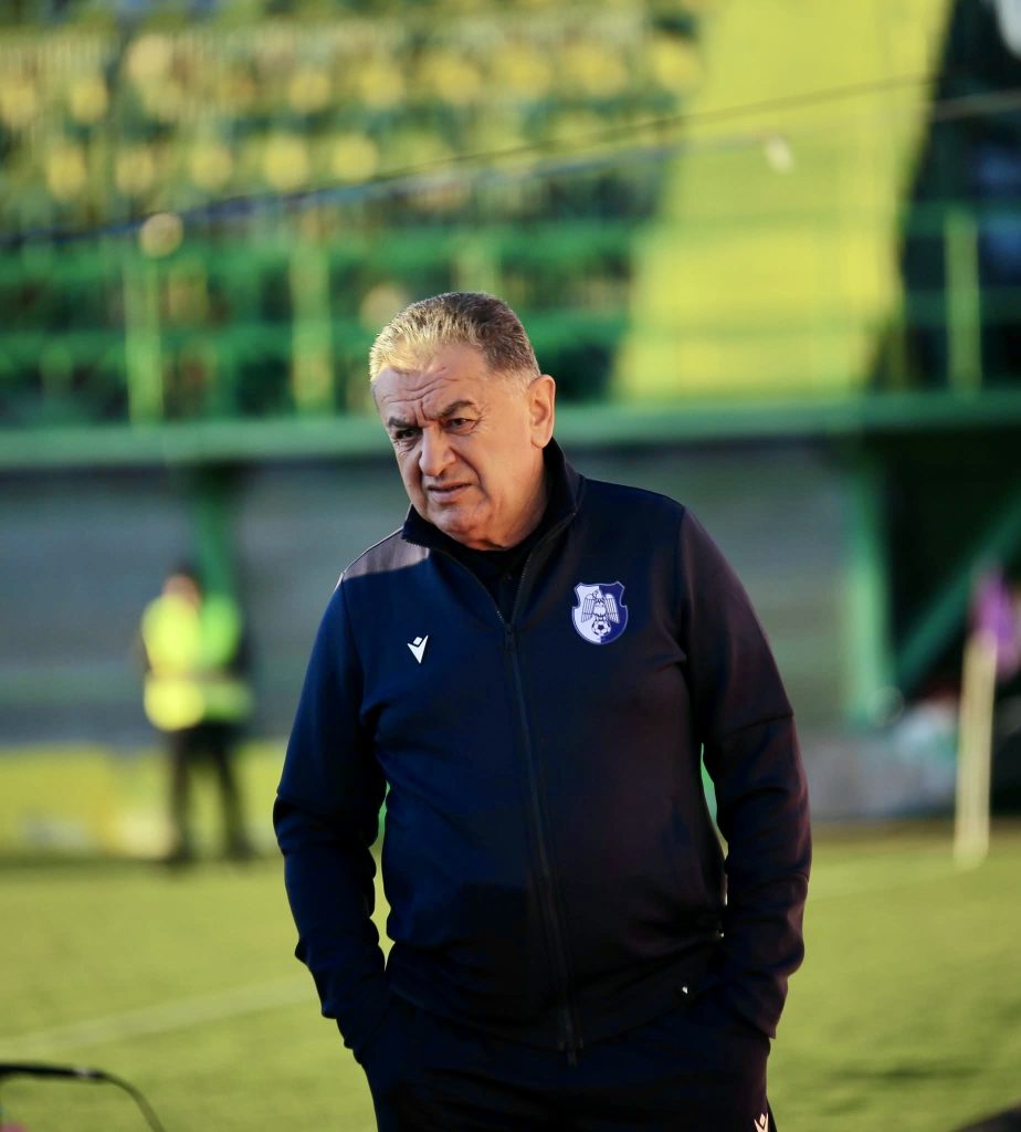 FC Argeș acuză arbitrajul și cere transparență după un gol anulat