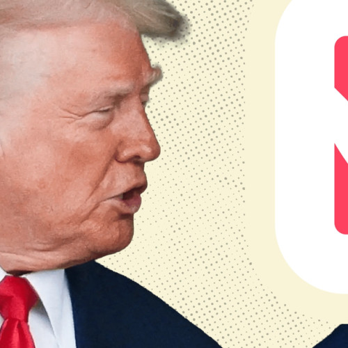 Exclusiv / Luna de miere politică a Apple News s-a încheiat pe măsură ce MAGA crește presiunea