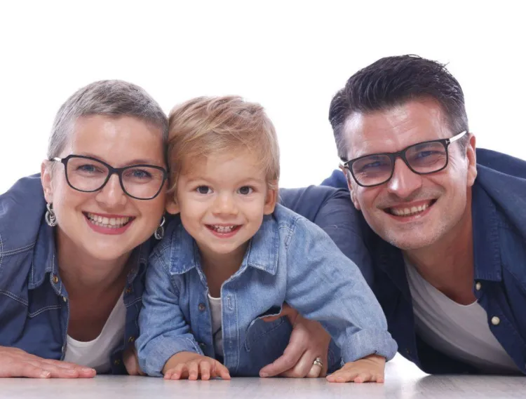 Suporterii CFR Cluj se mobilizează pentru ajutorul Biancăi