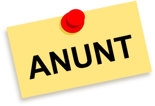 Se depune solicitarea pentru acordul de mediu al varianta de ocolire Botoșani