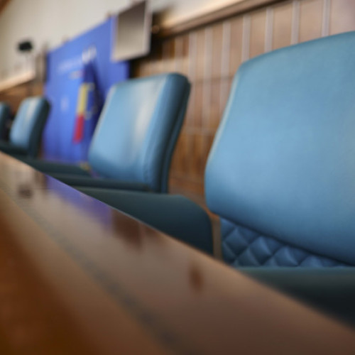 Datoria publică a României depășește 60% din PIB, iar măsurile sunt ignorate