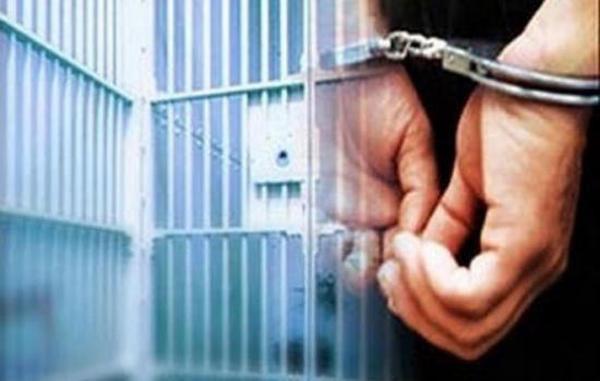 Înfrângerea unui ordin de protecție în Giurgiu: Bărbat reținut