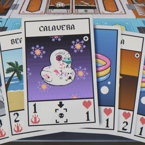 Noile jocuri PC din această săptămână sunt o comoară de groază, mister și ocultism, plus un joc fermecător Star Trek