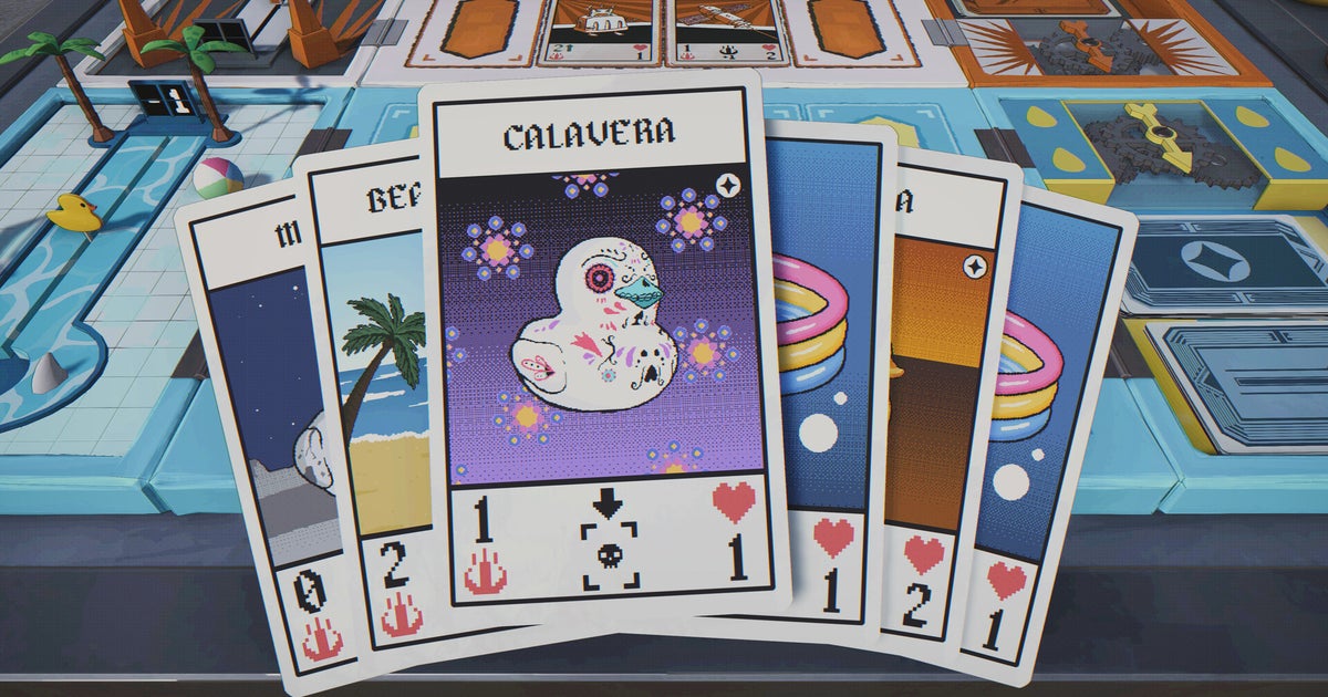 Noile jocuri de PC din această săptămână sunt un tezaur de groază, mister și ocult, plus un joc fermecător Star Trek