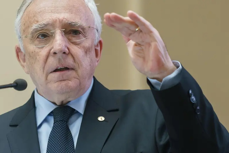 BNR menține rata de politică monetară la 6,5% după ședința din februarie