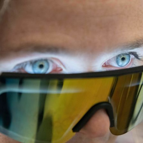 Pot luminile intermitente și sunetul să încetinească boala Alzheimer?