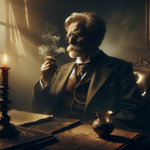 Citatul Zilei: România pe drumuri mari