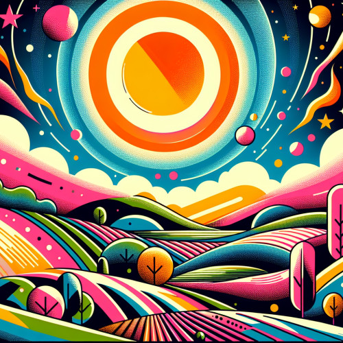 Un banc cu o mulțime de râsete în buzunar 🎒😂