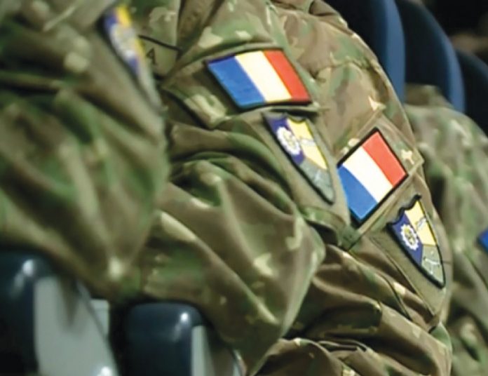 Liderii coaliției discută tăierea normei de hrană pentru angajați