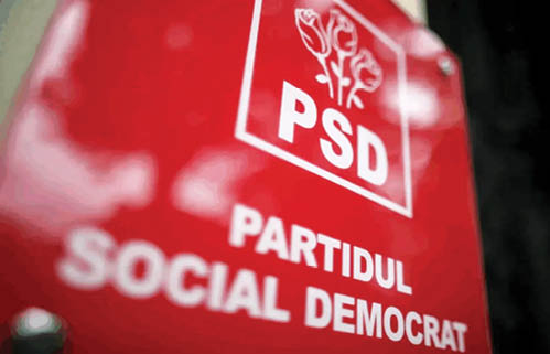 Grindeanu amenință cu respingerea bugetului dacă cerințele PSD nu sunt îndeplinite