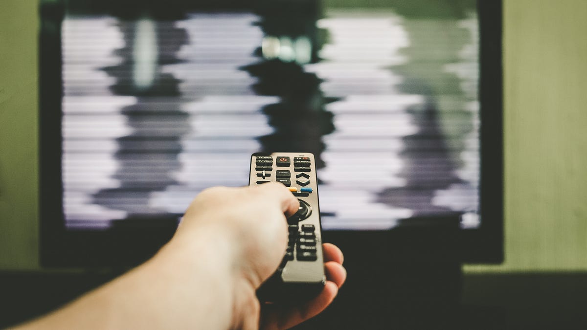 Poți face ceva pentru a-i răni pe oligarhi