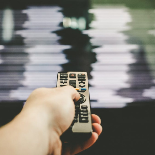 Puteți face ceva pentru a-i răni pe oligarhi