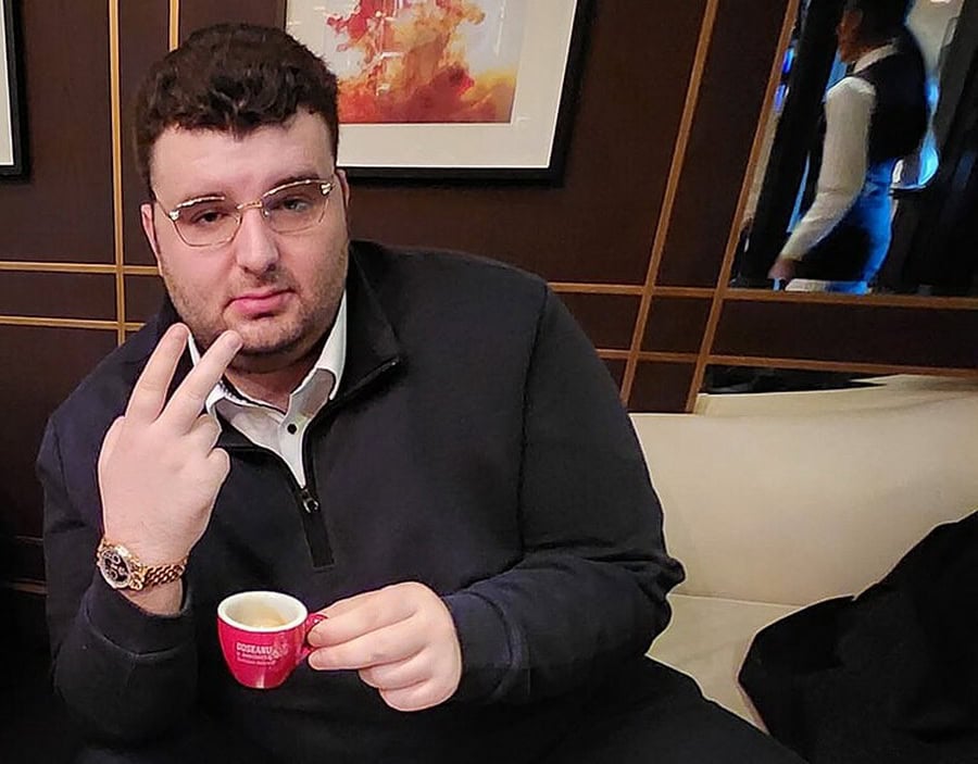 Judecata lui Victor Micula continuă la Curtea de Apel Alba Iulia