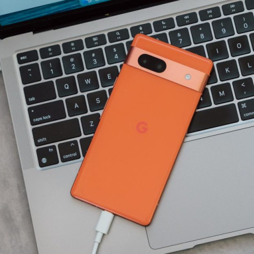 Android primește o nouă funcție de backup local prin Google Drive