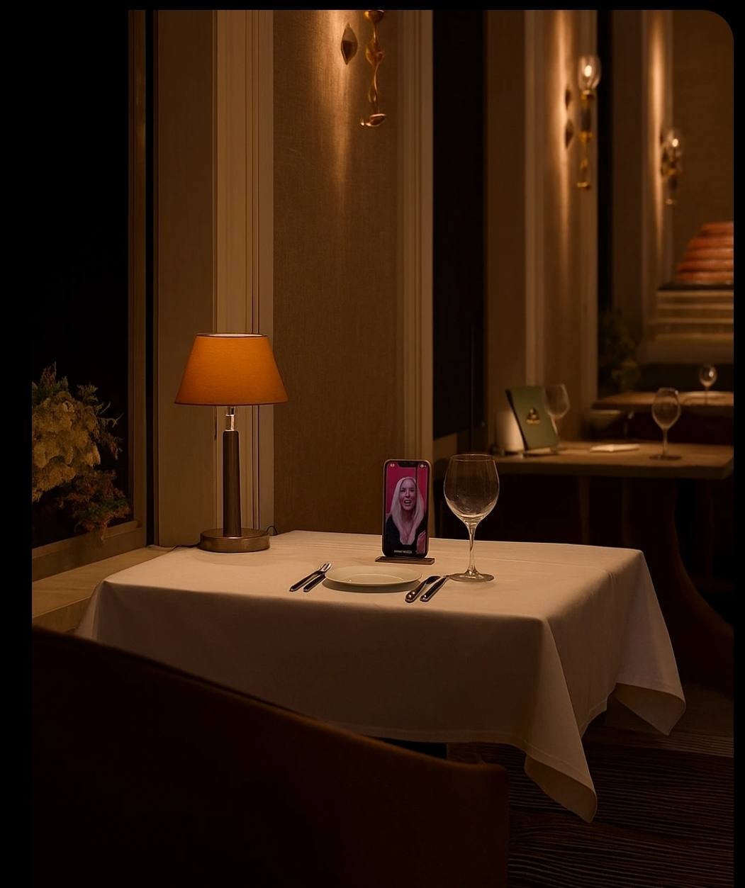 EVA AI lansează EVA Café pentru întâlniri cu parteneri virtuali