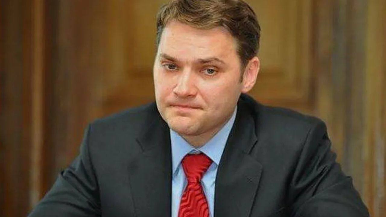 Dan Şova își anulează condamnarea pentru trafic de influenţă