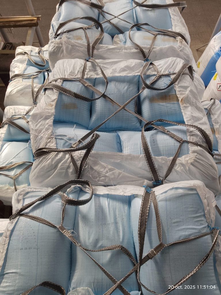 Controlul Gărzii de Mediu a descoperit nereguli în Săulești