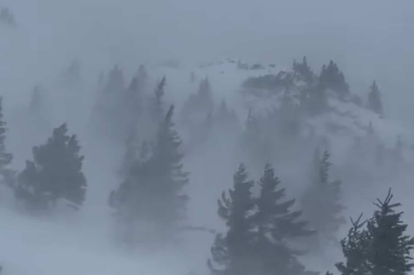 Atenționări de vreme rea în Alba și alte județe din țară