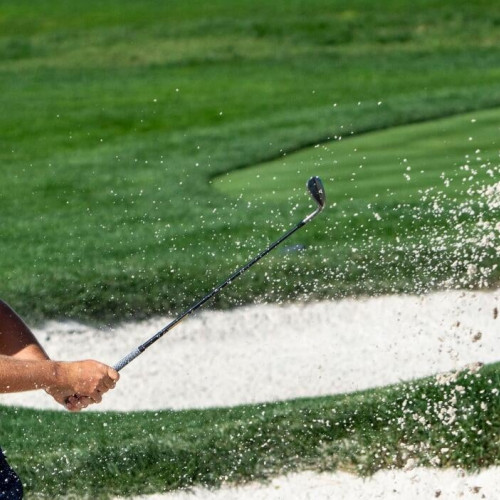 Estimările pentru Genesis Invitational 2026: modele, predicții surprinzătoare