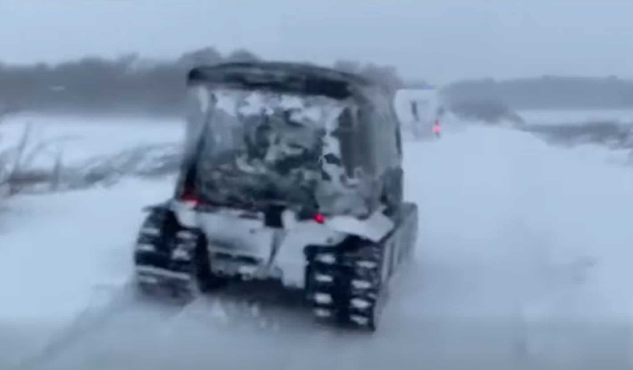 Salvatorii ISU Alba acționează pentru preluarea unui pacient la Rușețu