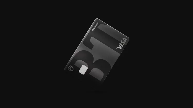 Banca Transilvania a emis 10.000 de carduri Visa Platinum într-un singur an