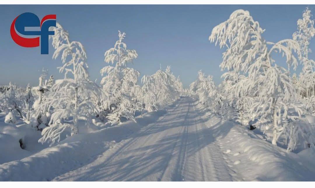 Vremea severă afectează comuna Cojasca, autoritățile intervin rapid