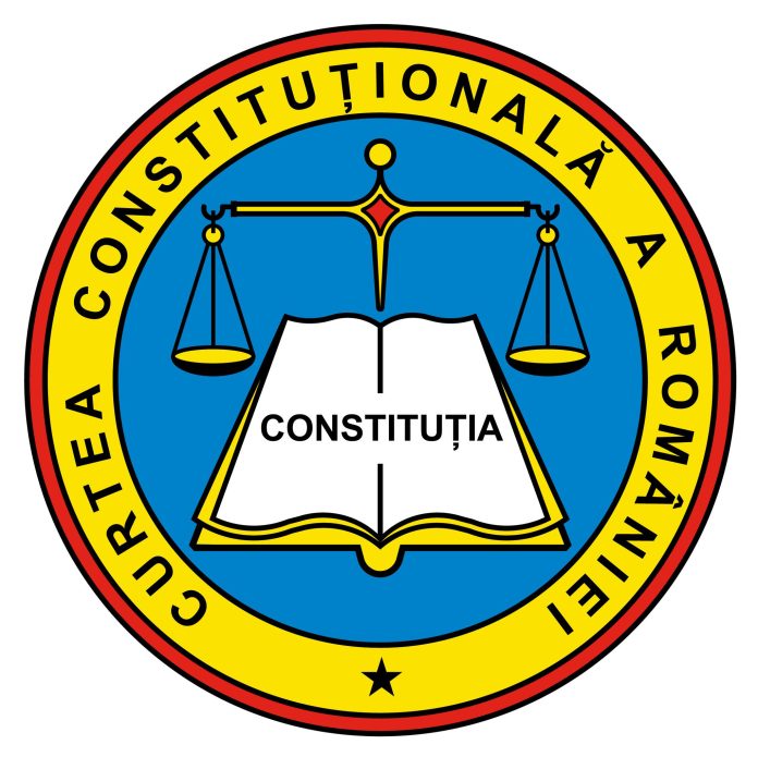 Curtea Constituțională a României a decis asupra pensiilor speciale ale magistraților