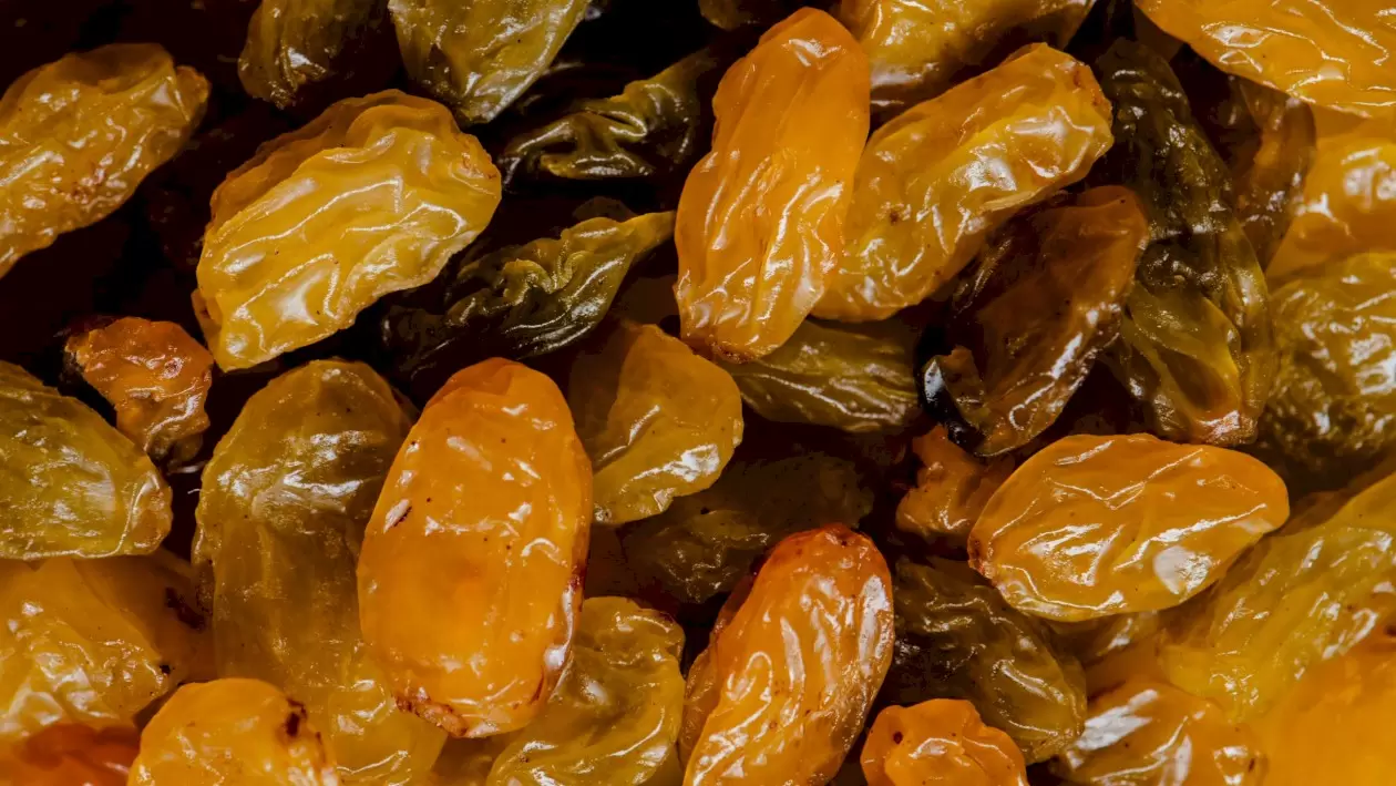 Stafide „Furnicuța” retrase de pe piață din cauza pesticidelor neautorizate