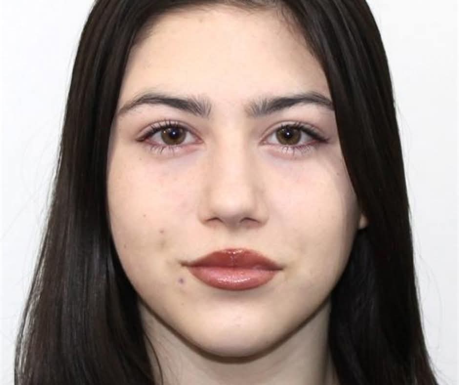 Căutări internaționale pentru adolescenta română dispărută în Germania