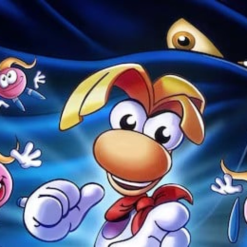 Ubisoft este în mod reportedly conștient de cererile pentru soundtrack-ul Rayman: 30th Anniversary Edition