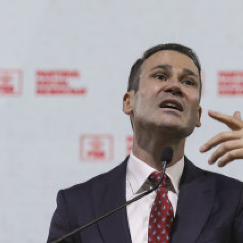 Mircea Abrudean susține că legea pensiilor magistraților este constituțională