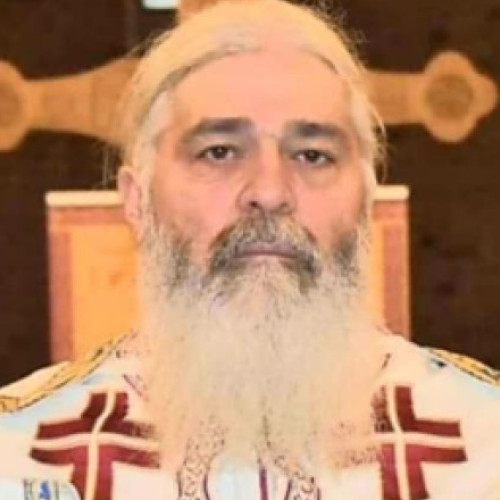 Părintele Calistrat sancționat de CNCD pentru declarații discriminatorii