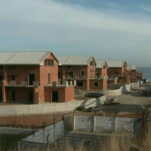 Ministerul Dezvoltării propune noi reguli pentru impozitarea clădirilor și vehiculelor