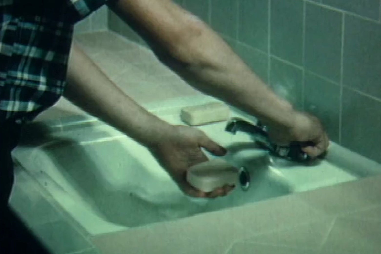 Una dintre cele mai mari tradiții americane este pe cale de dispariție. Nu voi lăsa asta să se întâmple.