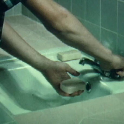 Una dintre cele mai mari tradiții americane este pe cale de dispariție. Nu voi lăsa asta să se întâmple.