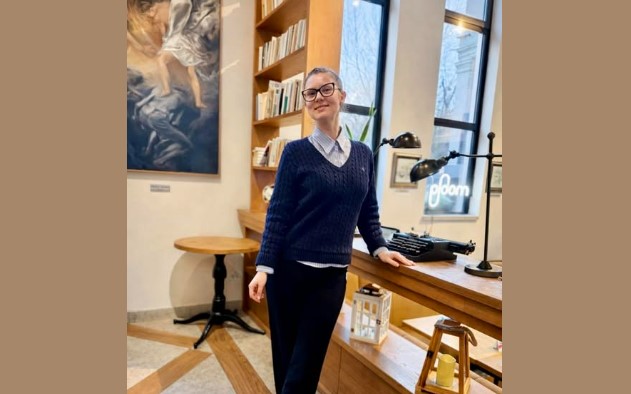 Adolescența: O etapă complexă în dezvoltarea identității, explicată de psiholog