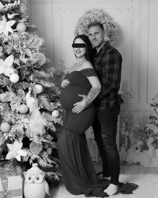 Tragedie în fotbalul românesc: Marius Pilă a decedat la doar 29 de ani