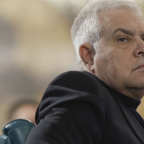 Ministrul Apărării, despre pericolul minelor marine în Marea Neagră: Faptul că minesweeper-urile au identificat 95 de mine sporește necesitatea siguranței navigării în această zonă. Inițiativa grupului de combatere a minelor, apreciată de Angel Tîlvăr.