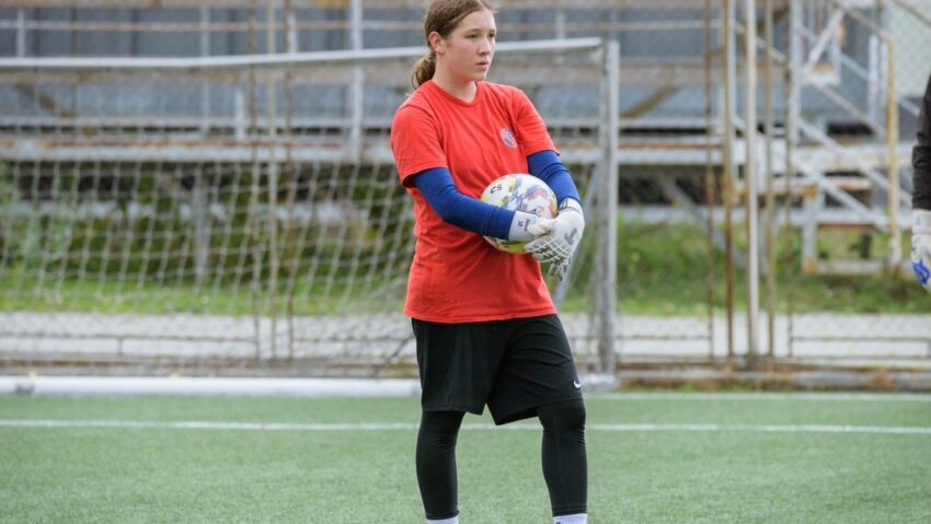 Fotbal: România participă la turneul de calificare pentru Euro 2026