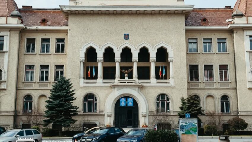 Creșterea tentativelor de fraudă pentru documente românești în urma războiului