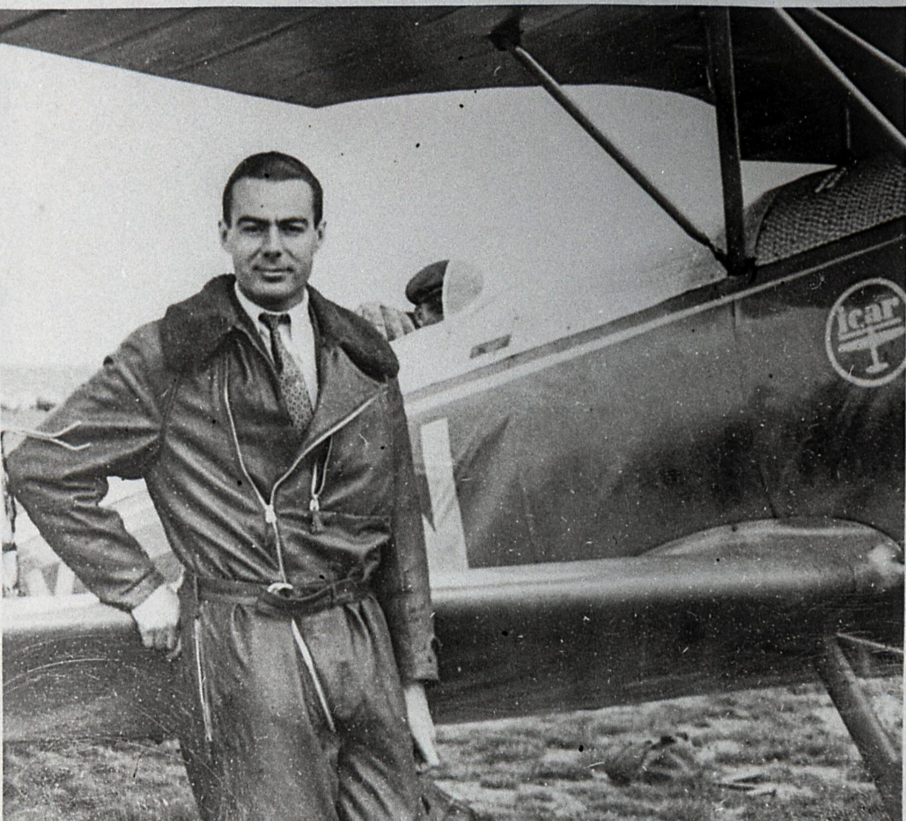 Complexul Muzeal Național Neamț omagiază figura lui Bâzu Cantacuzino